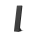 GIGABYTE B850I AORUS PRO AMD AM5 Motherboard